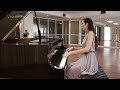 I favorited a @YouTube video http://t.co/8ddABLDF i The Mood เปราะบาง