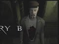 Resident Evil Outbreak File #3 Costumes Actualizacion 1 Resident Evil Outbreak File #3 Costumes Actualizacion 1