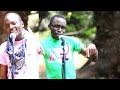 Sunny Days Sauti Sol : Currently Watching: Nairobi