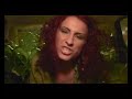 Farba Nie mow mi ze clip 2006