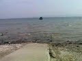 Jordanstown Shore