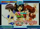 Melachony of Haruhi Suzumiya 1st OPChallange4xreversesourece - http://otakusdream.com/