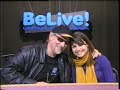 nicole-berke-interview-sings-fire.html
