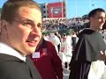 mass-with-pope-benedict-xvi.html