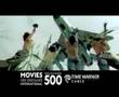  - MovieZen Video