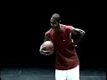 Nike Freestyle