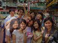 hong-kong-trip.html