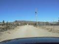 Lost Mine Road Lost Mine Road
