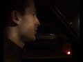 ENGINe - Roul� (clip)