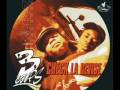 3 Coups - Check La Devise / La Crise