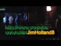 JHEADS Oct08 Music