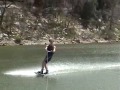 Wakeboard & Water Skiiing Belton Lake,TX 2008 Wakeboard & Water Skiiing Belton Lake,TX 2008