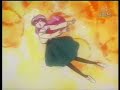 Daa Daa Daa Episode 62 part 1/3 Cantonese
