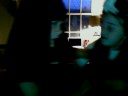 Carl and Simon\