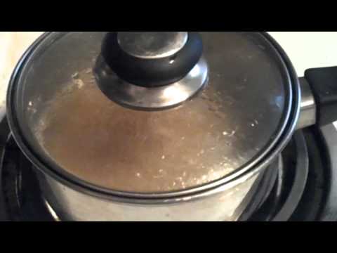 how to cure upset stomach in a dog