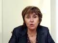 videos de Edith CRESSON