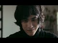 白安Ann – 麥田捕手The Catcher in the Rye