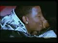 Buy You a Drink (Snappin') - T-Pain ft. Yung Joc, Shawty Sna