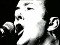 joe strummer and the mescalleros joe strummer and the mescalleros