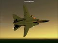 \"Top Gun\" Part 1