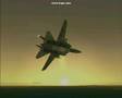 "Top Gun" Part 1