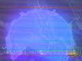 here is a clip from the 2nd samhaine episode, where he escapes from the containment unit and turns the firehouse into a spirit fortress.

and yes, its spelled 