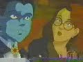 ghostbusters-episode-janines-day-off-part3.html