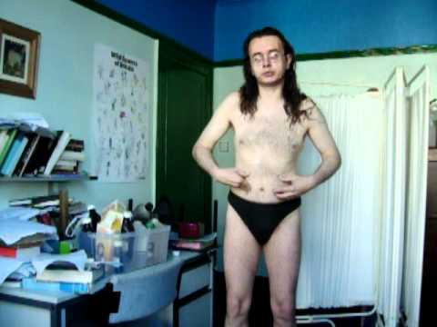 how to relieve flatulence