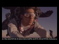 La nueva estrategia de marketing de HTC