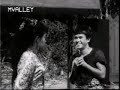 Sumpah Wanita (Part 5/12)