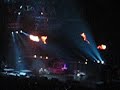 Motley Crue - Globen 1