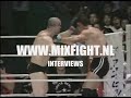 Mixfight.nl promo Mixfight.nl promo