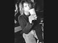Kurt Cobain\