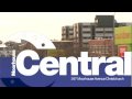 Moorhouse Central