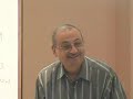 Madina Arabic Course - Lesson 1 Part 12