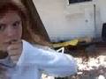 videos de death note cosplay