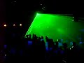 7� ANIVERSARIO MR dance cluB @ ISMANORDIC & DJSANCHO