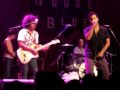Los Amigos Invisibles -  In Love with you