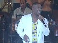 Me Emocionas - SON DE CALI