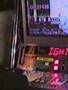 IIDX jive into the night FullCombo 884