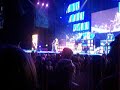 Brad Paisley - The World Live Brad Paisley - The World Live