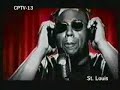 Hip Hop Shop(D.O.A)St. Louis Own Hip Hop Shop(D.O.A)St. Louis Own