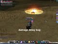 siegekit bug