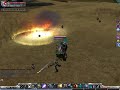 siegekit bug