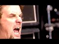 slayer   south of heaven