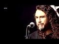 Slayer - South of Heaven