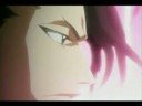 Bleach(NTN)