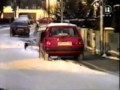 Funny Accidents! (Lustige Unfälle)