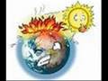 la contaminacion