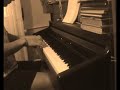 Vama Veche - Epilog ( Instrumental - Stef ) Manele-Gratis.net